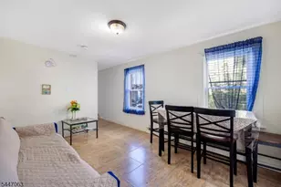 1083 Magnolia Ave, Elizabeth, NJ 07201 - Photo 14
