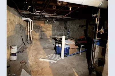 1083 Magnolia Ave, Elizabeth, NJ 07201 - Photo 40