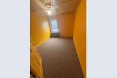 326 Alden St, Orange, NJ 07050 - Photo 6