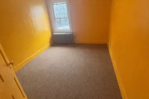 326 Alden St, Orange, NJ 07050 - Photo 6