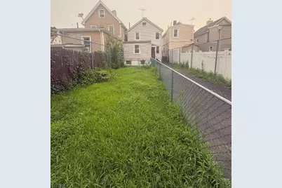 326 Alden St, Orange, NJ 07050 - Photo 10