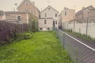 326 Alden St, Orange, NJ 07050 - Photo 10