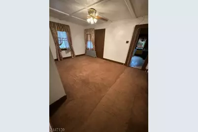 326 Alden St, Orange, NJ 07050 - Photo 2