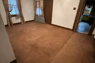 326 Alden St, Orange, NJ 07050 - Photo 2