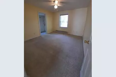 7 E Stuart St, Newton, NJ 07860 - Photo 6