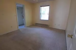 7 E Stuart St, Newton, NJ 07860 - Photo 6