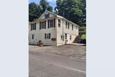 7 E Stuart St, Newton, NJ 07860 - Photo 2