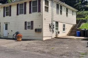 7 E Stuart St, Newton, NJ 07860 - Photo 2