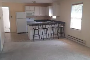 7 E Stuart St, Newton, NJ 07860 - Photo 4