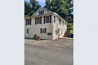 7 E Stuart St, Newton, NJ 07860 - Photo 1