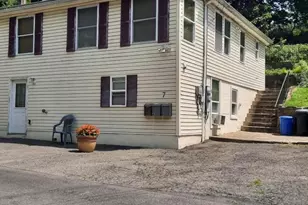 7 E Stuart St, Newton, NJ 07860 - Photo 1