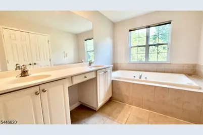 40 Truman Ave, Montgomery Township, NJ 08540 - Photo 24