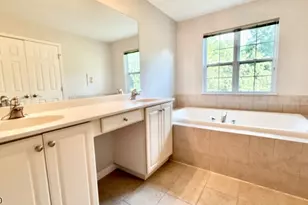 40 Truman Ave, Montgomery Township, NJ 08540 - Photo 24