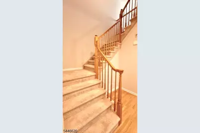 40 Truman Ave, Montgomery Township, NJ 08540 - Photo 16
