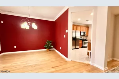 40 Truman Ave, Montgomery Township, NJ 08540 - Photo 6