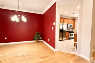 40 Truman Ave, Montgomery Township, NJ 08540 - Photo 6