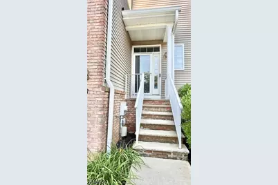 40 Truman Ave, Montgomery Township, NJ 08540 - Photo 2