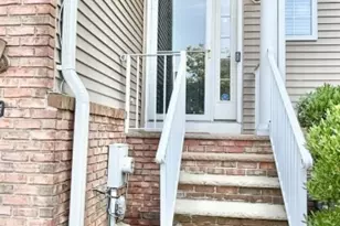 40 Truman Ave, Montgomery Township, NJ 08540 - Photo 2