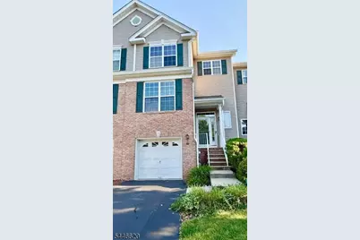 40 Truman Ave, Montgomery Township, NJ 08540 - Photo 1
