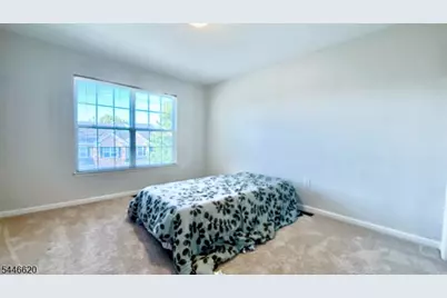 40 Truman Ave, Montgomery Township, NJ 08540 - Photo 18
