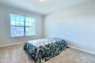 40 Truman Ave, Montgomery Township, NJ 08540 - Photo 18