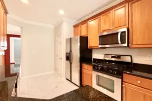 40 Truman Ave, Montgomery Township, NJ 08540 - Photo 14