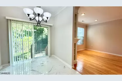40 Truman Ave, Montgomery Township, NJ 08540 - Photo 12