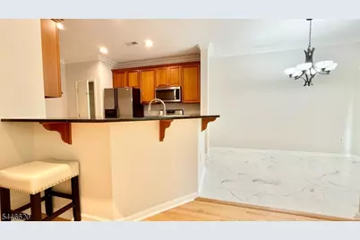 40 Truman Ave, Montgomery Township, NJ 08540 - Photo 10