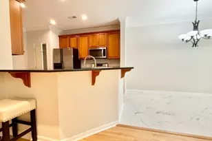 40 Truman Ave, Montgomery Township, NJ 08540 - Photo 10