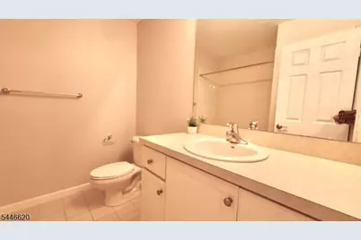 40 Truman Ave, Montgomery Township, NJ 08540 - Photo 20