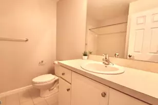 40 Truman Ave, Montgomery Township, NJ 08540 - Photo 20