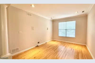 40 Truman Ave, Montgomery Township, NJ 08540 - Photo 8