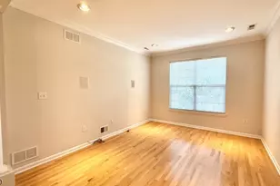 40 Truman Ave, Montgomery Township, NJ 08540 - Photo 8