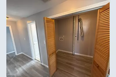 244 1st St, Elizabeth, NJ 07206 - Photo 2