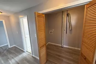 244 1st St, Elizabeth, NJ 07206 - Photo 2