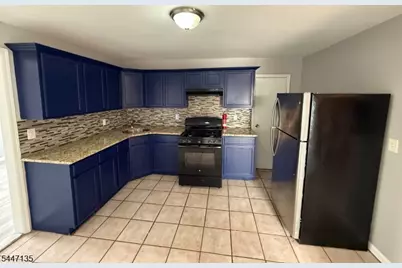 244 1st St, Elizabeth, NJ 07206 - Photo 1