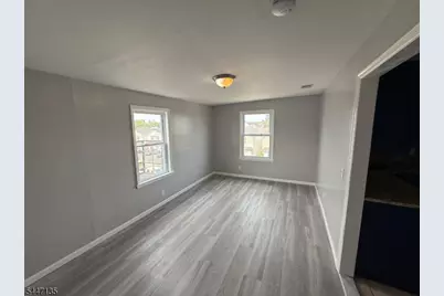 244 1st St, Elizabeth, NJ 07206 - Photo 4