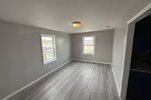 244 1st St, Elizabeth, NJ 07206 - Photo 4