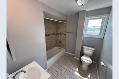 244 1st St, Elizabeth, NJ 07206 - Photo 8