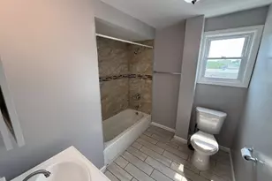 244 1st St, Elizabeth, NJ 07206 - Photo 8