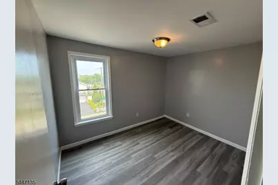244 1st St, Elizabeth, NJ 07206 - Photo 6