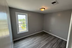 244 1st St, Elizabeth, NJ 07206 - Photo 6