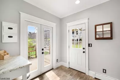 4 Musconetcong Ave, Stanhope, NJ 07874 - Photo 14