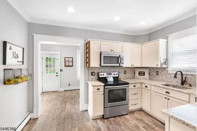 4 Musconetcong Ave, Stanhope, NJ 07874 - Photo 12