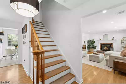 121 Rolling Hill Drive, Long Hill Township, NJ 07946 - Photo 4