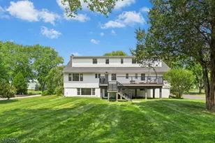 121 Rolling Hill Dr, Long Hill Township, NJ 07946 - Photo 36