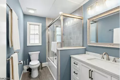 121 Rolling Hill Drive, Long Hill Township, NJ 07946 - Photo 18