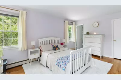 121 Rolling Hill Drive, Long Hill Township, NJ 07946 - Photo 14