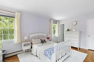 121 Rolling Hill Dr, Long Hill Township, NJ 07946 - Photo 14