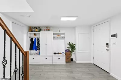121 Rolling Hill Drive, Long Hill Township, NJ 07946 - Photo 30